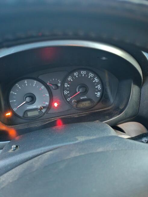 Sprzedam Kia Picanto