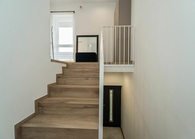 Mieszkanie Sprzedaż