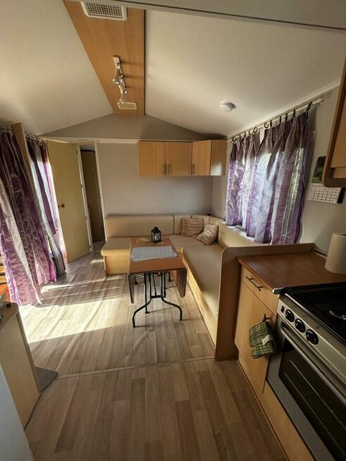 Domki Paary\ż na Roztoczu