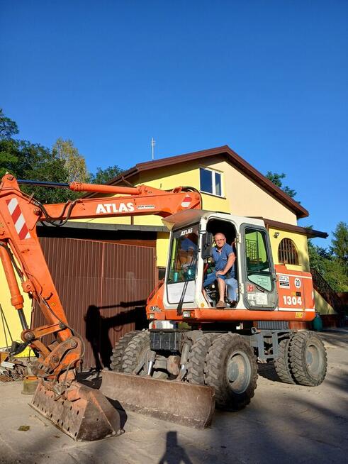 Szukam partnerki