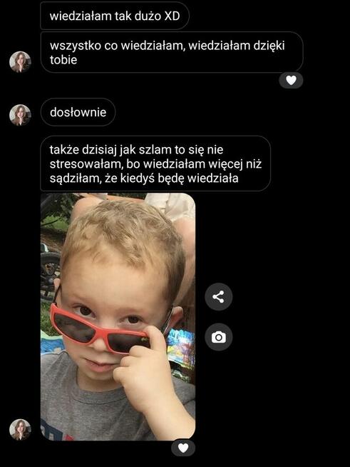 Korepetycje WOS wiedza o społeczeństwie