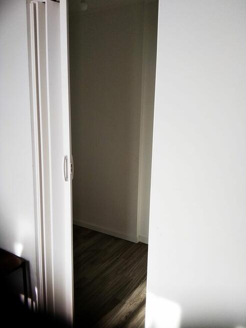Kawalerka w centrum Oleśnicy -wynajem