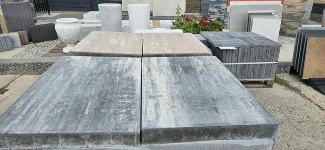 Nowość płyta MEGA | PREMIUM 60x90 | Kar-Group Ełk