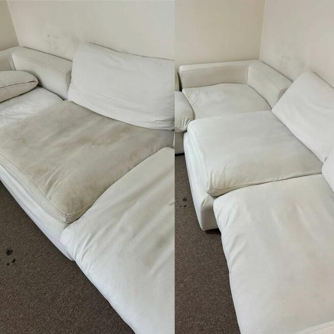 Pranie Materace Wózków Zaston Rolet Tapicerki Skórzanej Samo