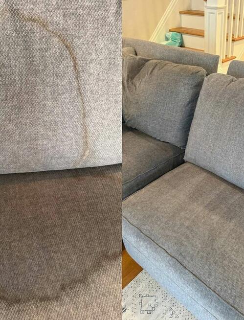 Pranie Materace Wózków Zaston Rolet Tapicerki Skórzanej Samo