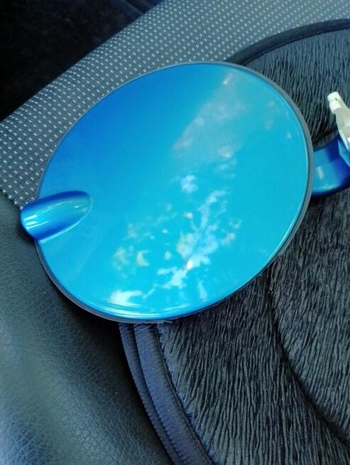 Kupię