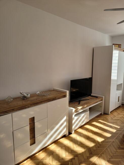 kawalerka na wynajem