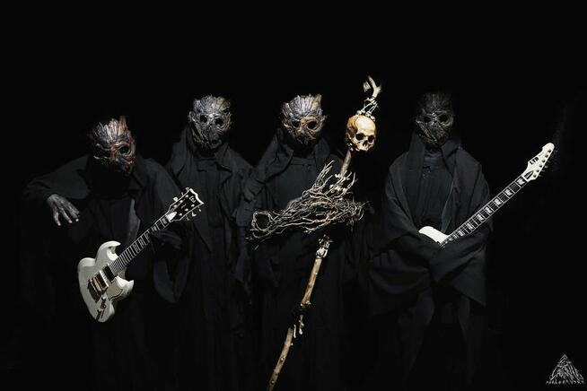 Taki tam black metal