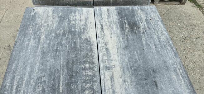 Nowość płyta MEGA | PREMIUM 60x90 | Kar-Group Ełk