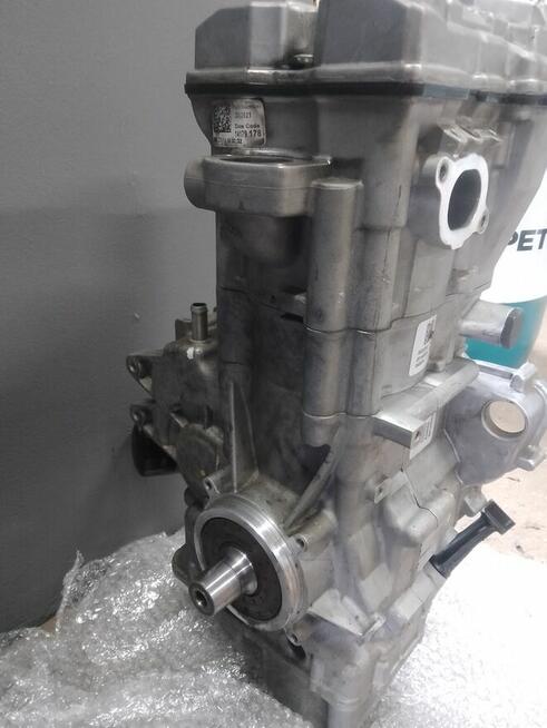 Silnik Polaris Sportsman 570 *Wtrysk*