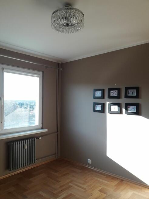 wynajem mieszkanie Włocławek Południe Jednostka E 60m2