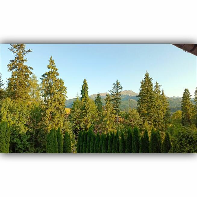 Noclegi obok wyciagu wolne terminy na ferie 2025