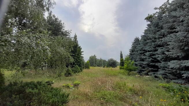 Dom w stylu południowoamerykańskim- Hacjenda