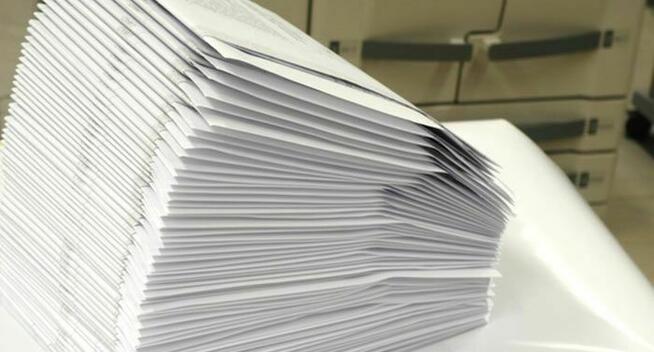 CAD, GIS, rysunki, A0, A1 KSERO, plotowanie, składanie