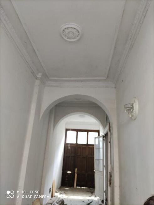 Kamienica W Goerlitz