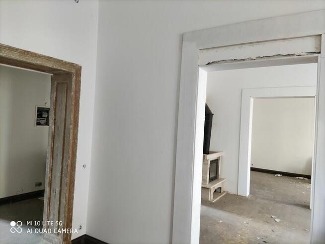 Kamienica W Goerlitz