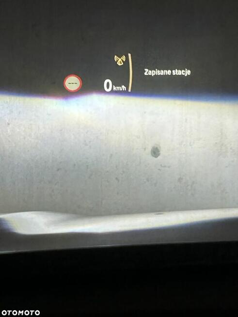 BMW X2 Xdrive20d M pakiet Diesel 2.0 rej. I w 2020 AWD