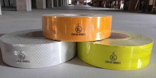 Producent taśm bezklejowych i samorzylepnych DOLNOŚLĄSKIE