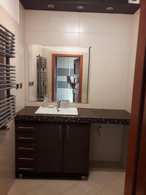 wynajem mieszkanie Włocławek Południe Jednostka E 60m2