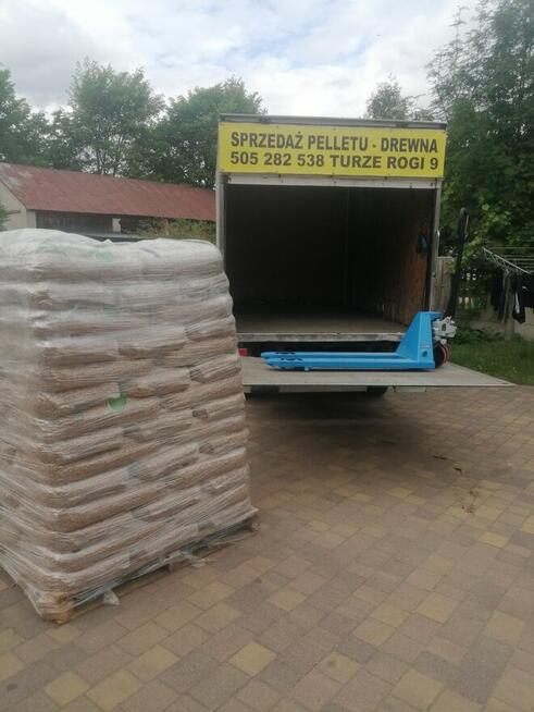 Pellet Hot Eko Premium EN Plus A1. Transport Gratis