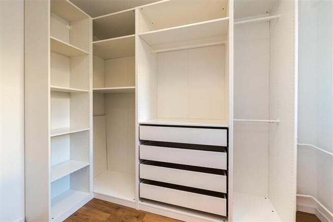 DWUPOKOJOWE MIESZKANIE Z LOGGIĄ - PO KAPITALNYM REMONCIE