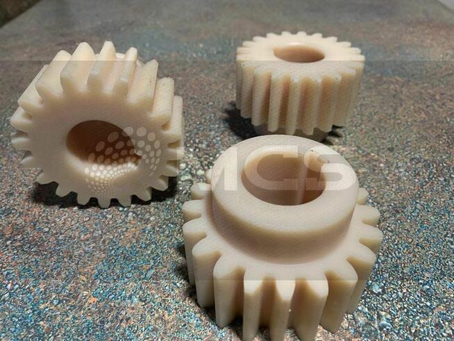 Toczenie cnc Warszawa, frezowanie cnc Warszawa