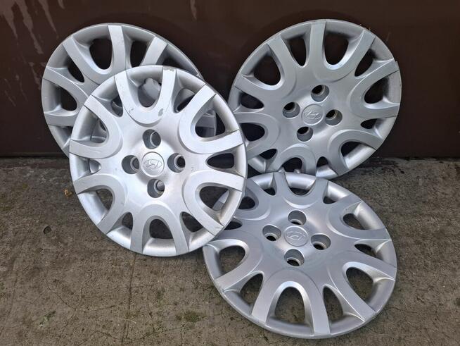 Opony Zimowe 165/65/14 FRIGO 4szt 7mm 2022r