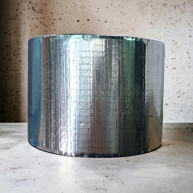 Producent taśm bezklejowych i samorzylepnych DOLNOŚLĄSKIE