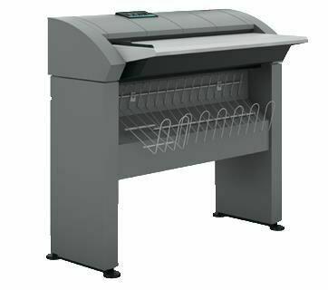 CAD, GIS, rysunki, A0, A1 KSERO, plotowanie, składanie