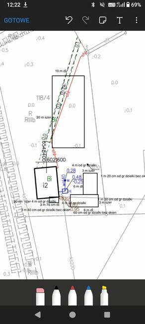 Dom 6 km od centrum Gdańska