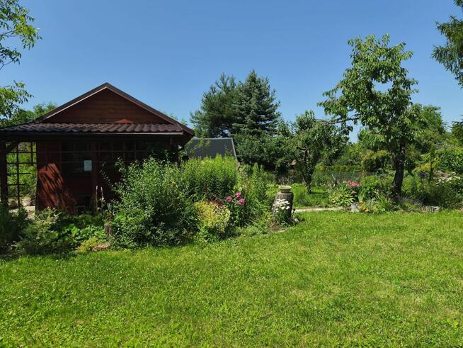 ROD Kopernik Tarnów