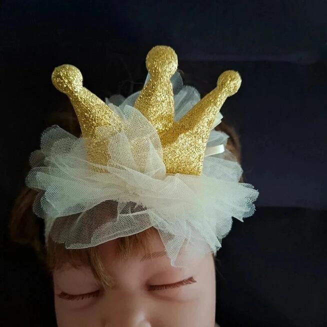 Zestaw dla dziewczynki