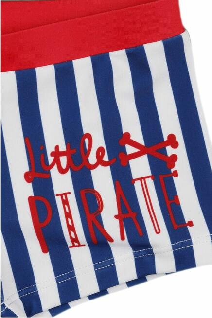 kąpielówki dla chłopca 9-12m 71-74cm top top kids