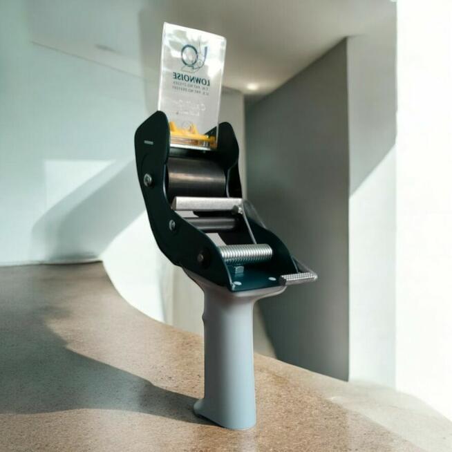 Producent taśm antypoślizgowych ostrzegawczych