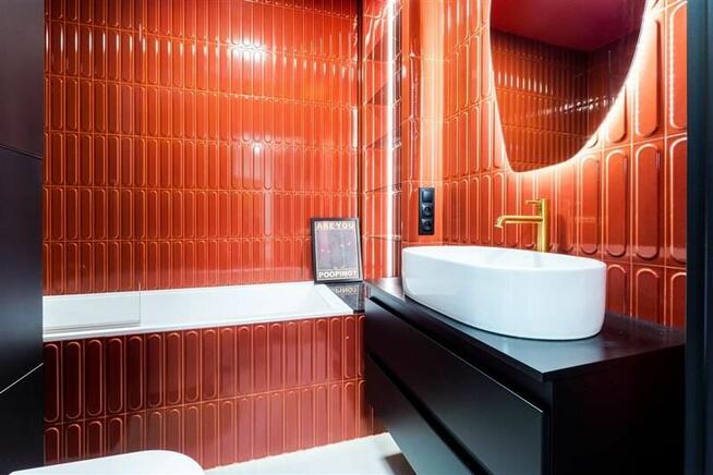 DWUPOKOJOWE MIESZKANIE Z LOGGIĄ - PO KAPITALNYM REMONCIE