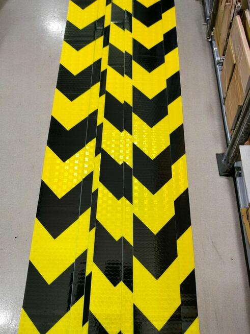 Producent taśm bezklejowych i samorzylepnych DOLNOŚLĄSKIE