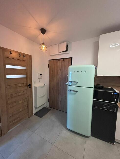 Wynajmę pokój 11m ul.Długa 57