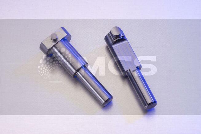 Toczenie cnc Warszawa, frezowanie cnc Warszawa