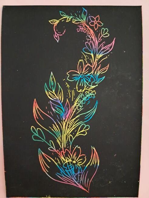 Kartki na różne okazje