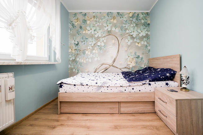 Wynajmę przytulny pokój