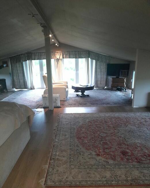 Działka z mieszkaniem okolice Świeradów Zdrój