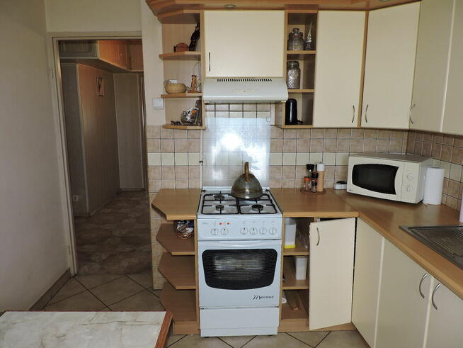 Południe, ul. Gębarzewska, M4, 62.12 m2, balkon.