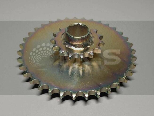 Toczenie cnc Warszawa, frezowanie cnc Warszawa