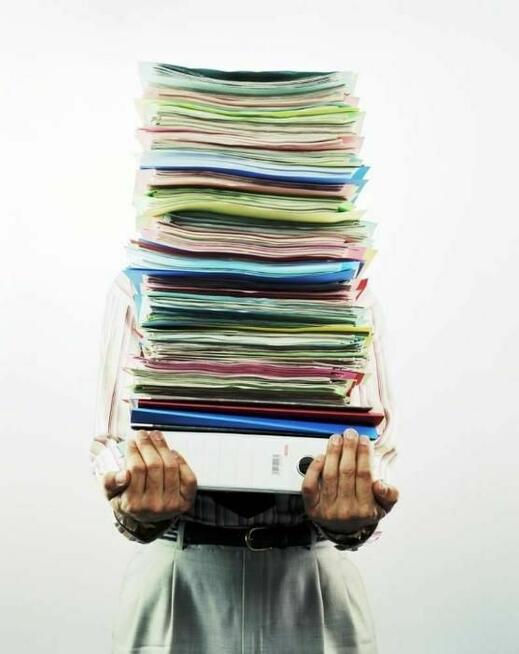 CAD, GIS, rysunki, A0, A1 KSERO, plotowanie, składanie