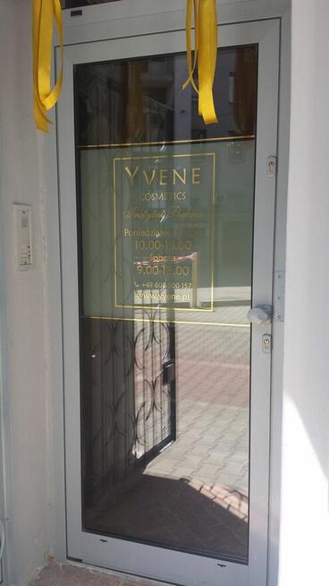 DRUKARNIA Zawiercie-wizytówki-banery-ulotki-plakaty wybory