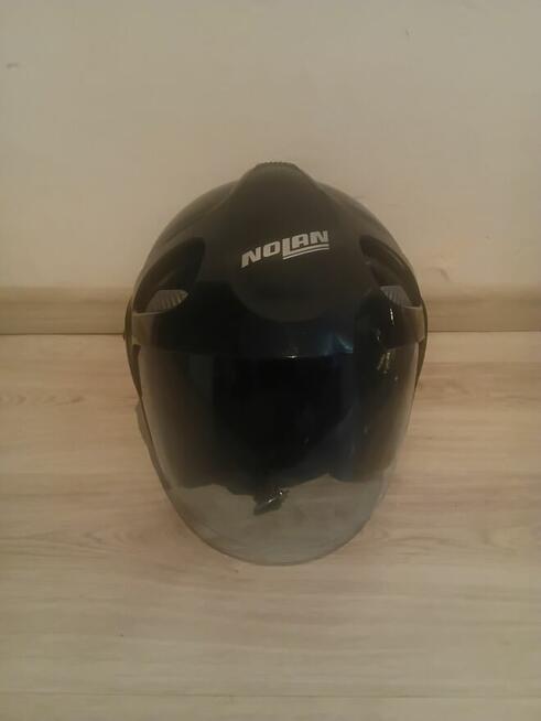 Kask