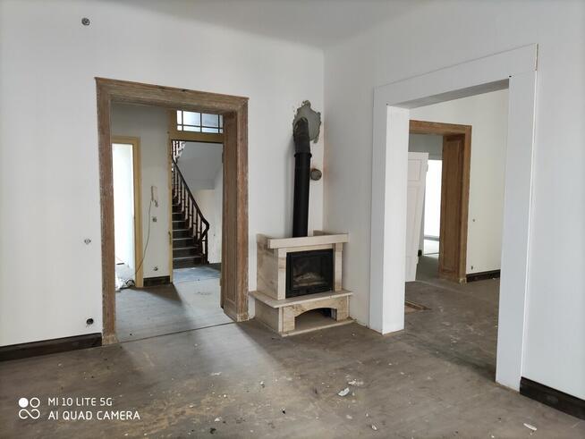 Kamienica W Goerlitz