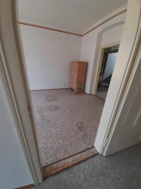 Kamienica W Goerlitz