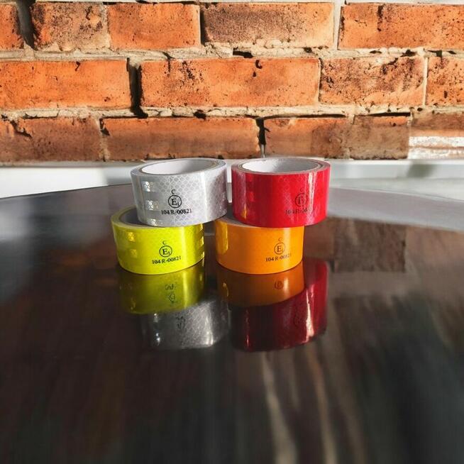 Producent taśm bezklejowych i samorzylepnych DOLNOŚLĄSKIE