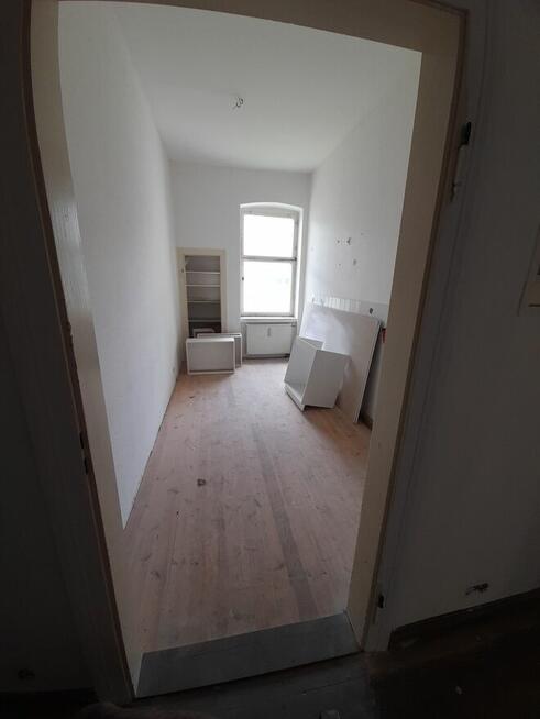 Kamienica W Goerlitz